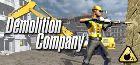  Demolition Company  -  5